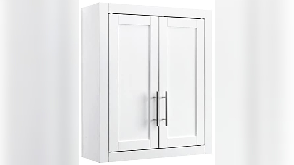 Home Decorators Bathroom Cabinets