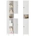 Home Decorators Collection Bathroom Cabinets