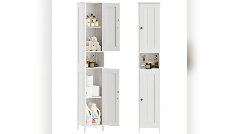Home Decorators Collection Bathroom Cabinets
