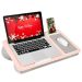 Home Office Lap Desk