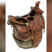Horse Bathroom Decor