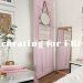 How Can I Decorate My Bedroom Without Spending Money