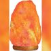 How Change Bulb Hemingweigh Natural Himalayan Rock Salt Lamp