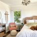 How Decor Bedroom