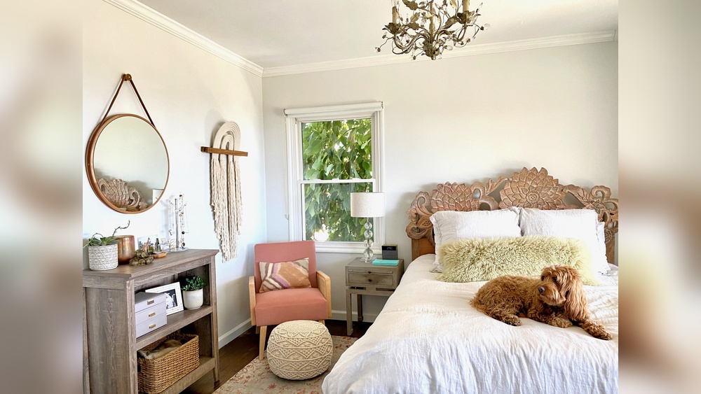 How Decor Bedroom