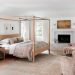 How Decorate a Bedroom Romantically