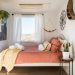How Decorate Small Bedroom