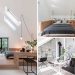 How Decoration Mezzanine House With Bedrooms