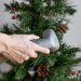 How Do I Clean an Artificial Christmas Tree