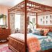 How Do I Decorate My Bedroom in a Traditional Style