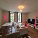 How Do I Decorate My One Bedroom Apartment