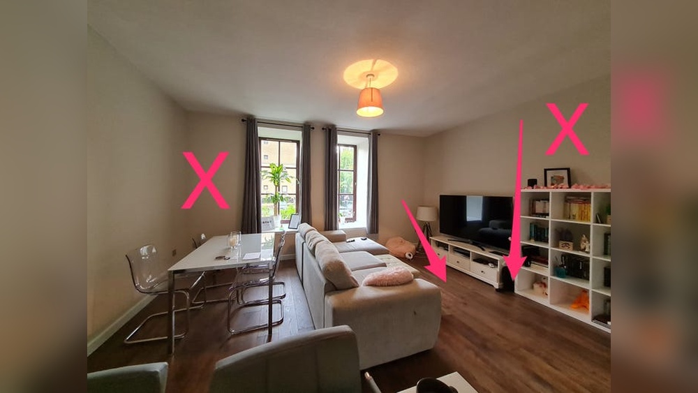How Do I Decorate My One Bedroom Apartment