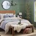 How Do You Decorate Your Bedroom