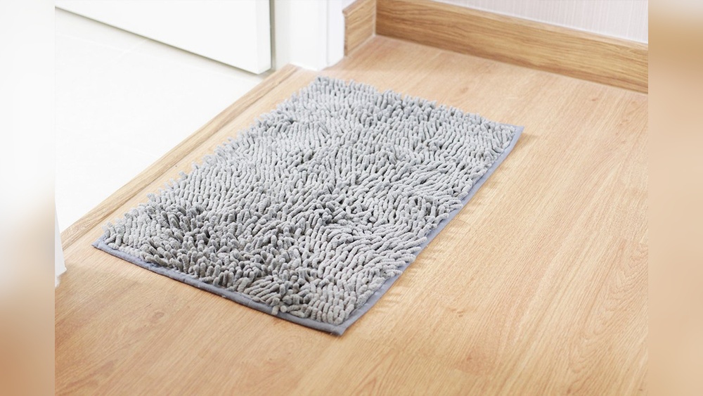 How Do You Wash Bathroom Rugs
