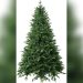 How Expensive for a 6Ft Artificial Christmas Tree