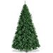 How Flammable is Artificial Christmas Tree
