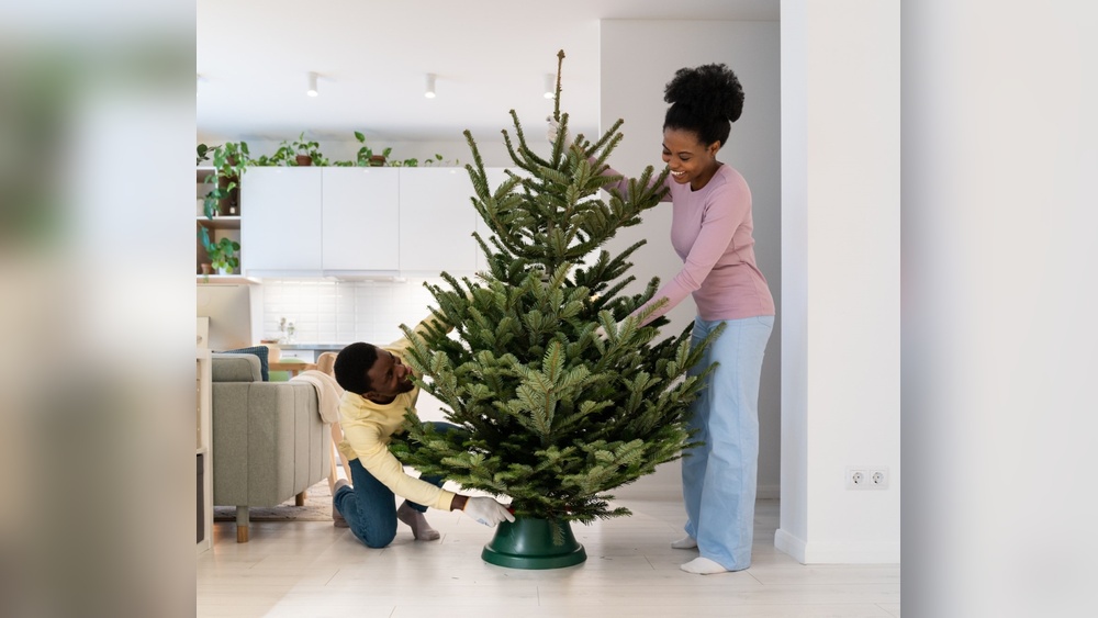 How Long Does the Average Artificial Christmas Tree Last