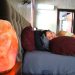 How Long Should You Keep Your Himalayan Salt Lamp on