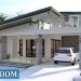 How Long to Decorate a 4 Bedroom House