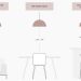 How Low Should Pendant Lights Hang