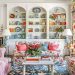 How Many Decorative Pieces Should Be in a Bedroom
