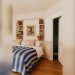 How Much Does It Cost to Decorate a Small Bedroom