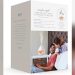How Much Essential Oil Should Add to Himalayan Salt Lamp
