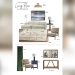 How Much Money Does It Cost to Decorate a Bedroom