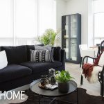How Much to Decorate 2 Bedroom Apartment