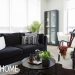 How Much to Decorate 2 Bedroom Apartment
