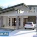 How Much to Decorate a Four Bedroom House