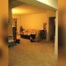 How Much to Spend to Decorate 1 Bedroom Rental
