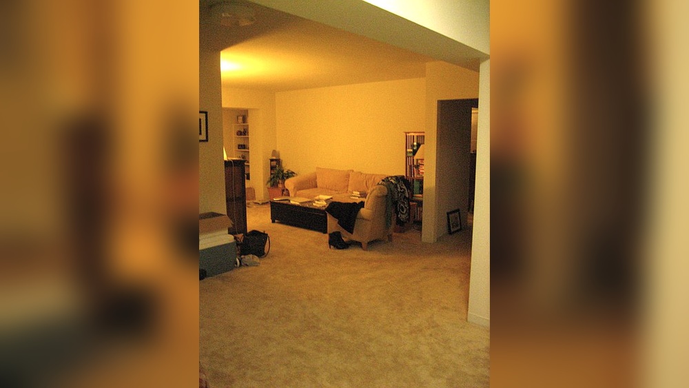 How Much to Spend to Decorate 1 Bedroom Rental