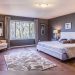 How Should Your Master Bedroom Be Decorated