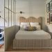 How to Arrange & Decorate a Small Bedroom