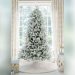 How to Assemble Artificial Christmas Tree Ee Ii Dd Etc