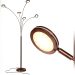How to Assemble Orion Led Floor Lamp