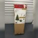 How to Assemble Pre-Lit Full Hartford Pine Artificial Christmas Tree