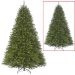 How to Build Artificial Christmas Trees Sale