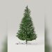 How to Buy a Artificial Christmas Tree