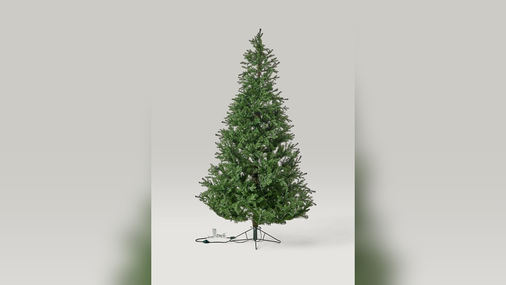 How to Buy a Artificial Christmas Tree