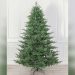 How to Buy an Artificial Christmas Tree Online