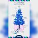 How to Cat Proof Your Artificial Christmas Tree
