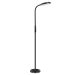 How to Change Bulb in Miroco Led Floor Lamp