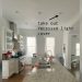 How to Change Recessed Lighting to Pendant