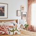 How to Change Your Bedroom Decor