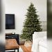 How to Choose the Right Artificial Christmas Tree
