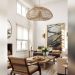 How to Choosing Rattan Pendant Lights