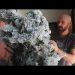 How to Clean a Flocked Artificial Christmas Tree