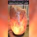 How to Clean Himalayan Salt Lamp
